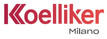 Logo Koelliker Milano srl
